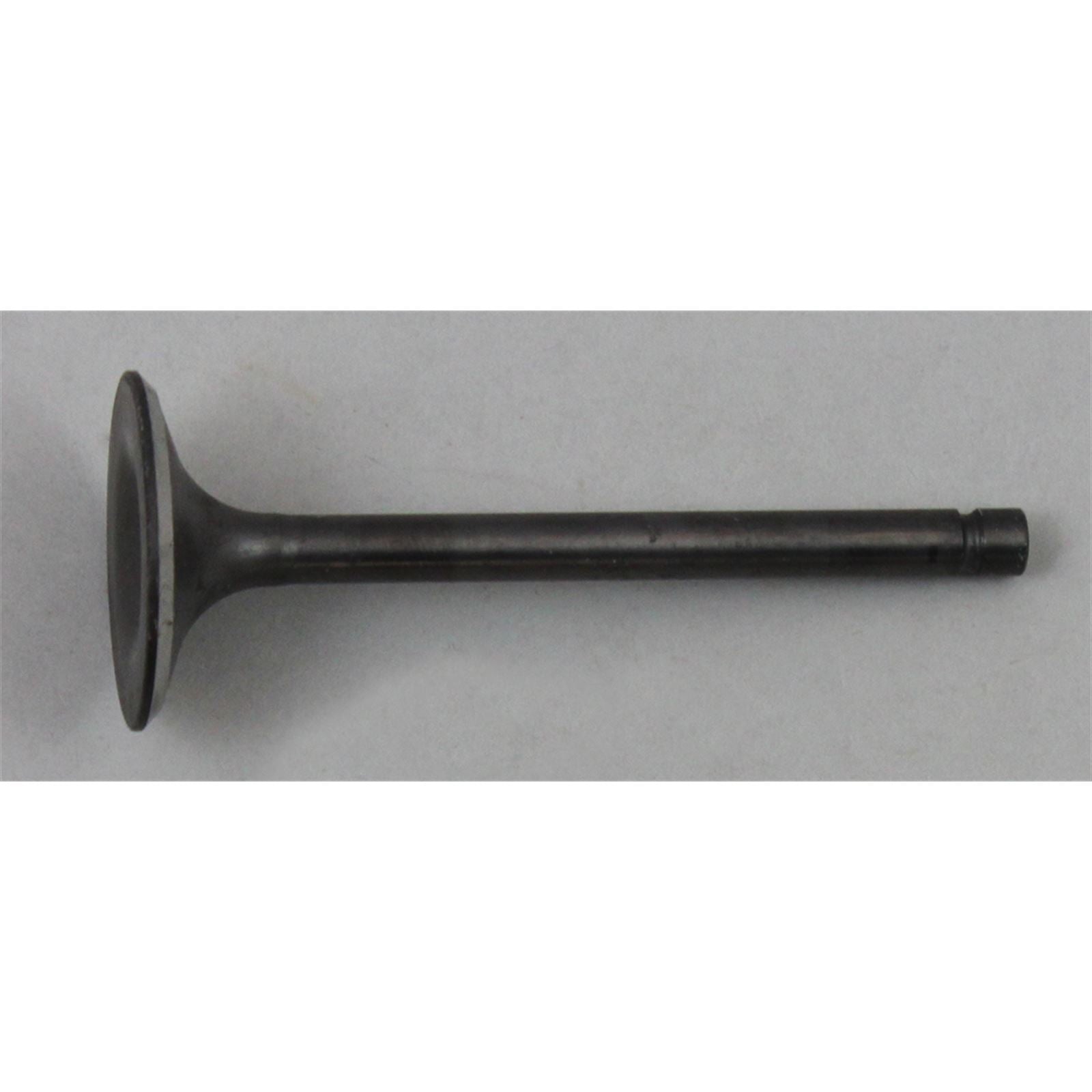 Vesrah Valve In for Kawasaki KZ1000 [MPN: GG-4003-IN]_176199