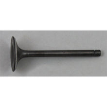Vesrah Valve In for Kawasaki KZ1000 [MPN: GG-4003-IN]_176199
