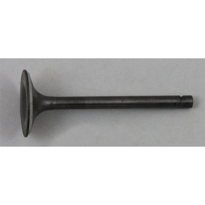 Vesrah Valve In for Kawasaki KZ1000 [MPN: GG-4003-IN]_176199