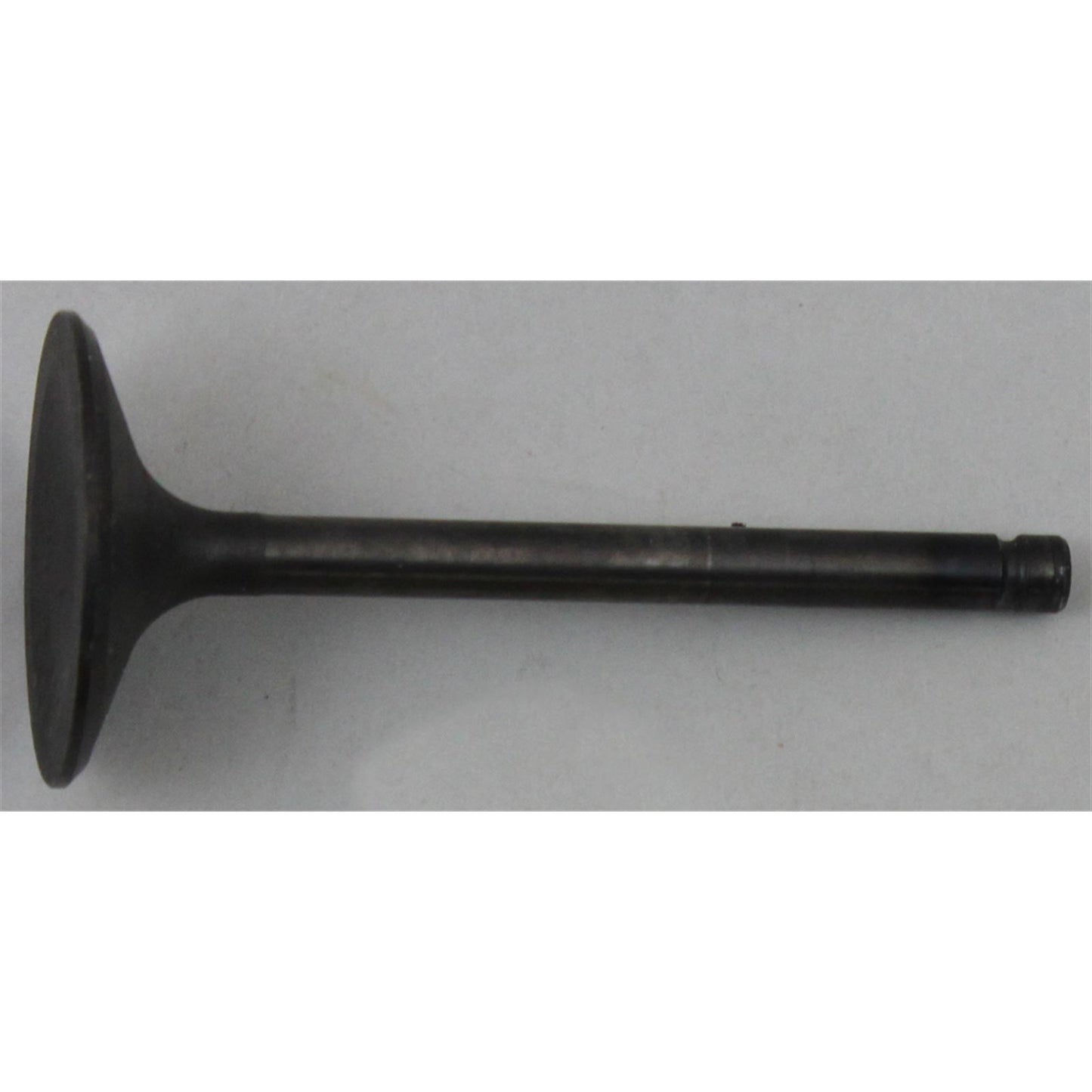 Vesrah Valve In for Yamaha Virago/Vstrom [MPN: GG-2011-IN]_176202