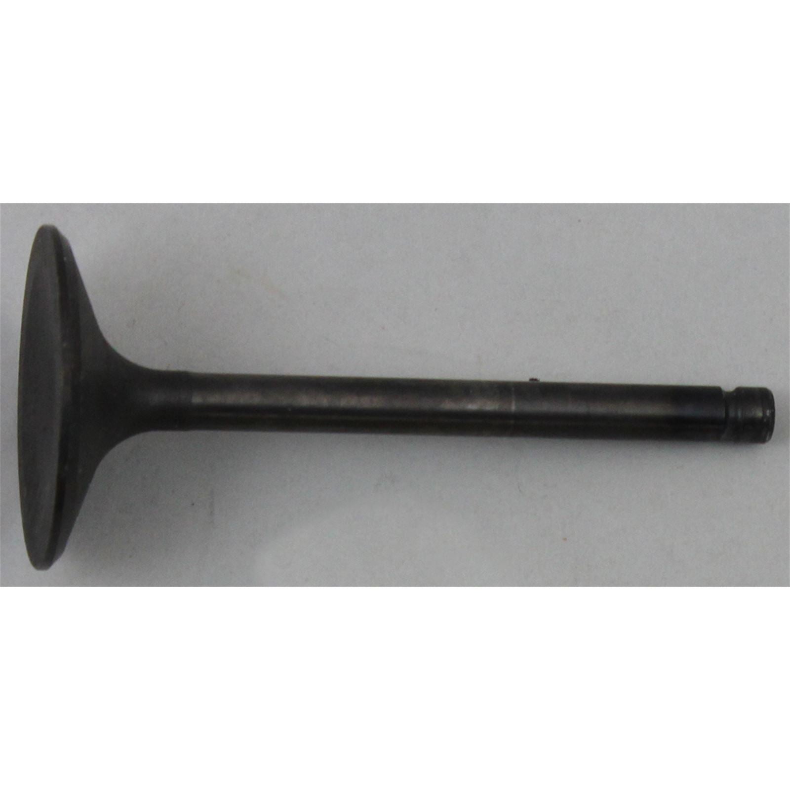 Vesrah Valve In for Yamaha Virago/Vstrom [MPN: GG-2011-IN]_176202