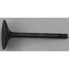 Vesrah Valve In for Yamaha Virago/Vstrom [MPN: GG-2011-IN]_176202