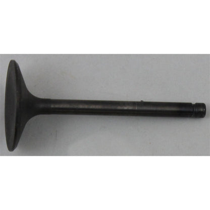 Vesrah Valve In for Yamaha Virago/Vstrom [MPN: GG-2011-IN]_176202