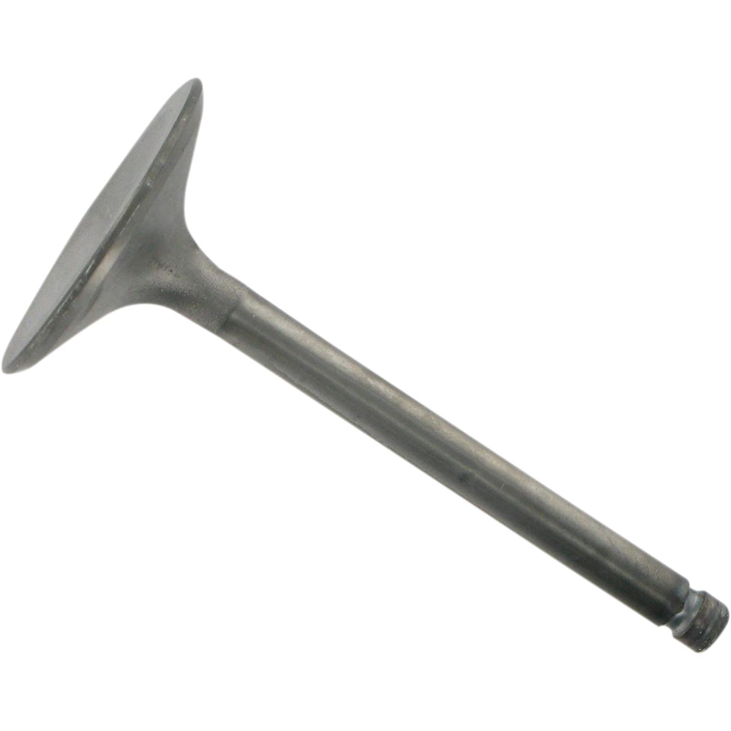 Vesrah Valve In for Yamaha Virago/Vstrom [MPN: GG-2011-IN]_491071