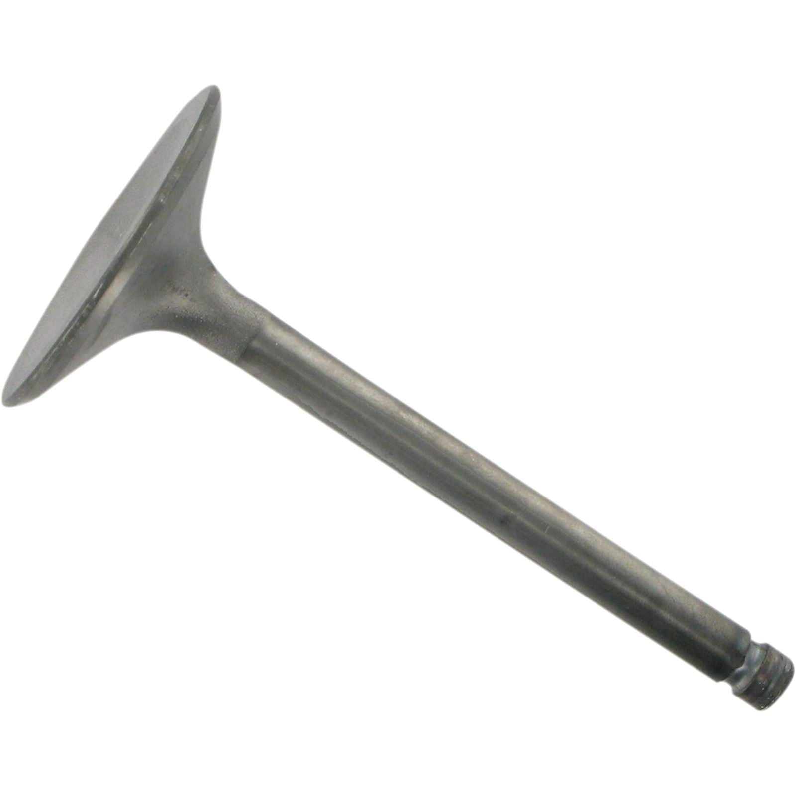 Vesrah Valve In for Yamaha Virago/Vstrom [MPN: GG-2011-IN]_491071