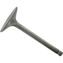 Vesrah Valve In for Yamaha Virago/Vstrom [MPN: GG-2011-IN]_491071