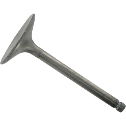 Vesrah Valve In for Yamaha Virago/Vstrom [MPN: GG-2011-IN]_491071