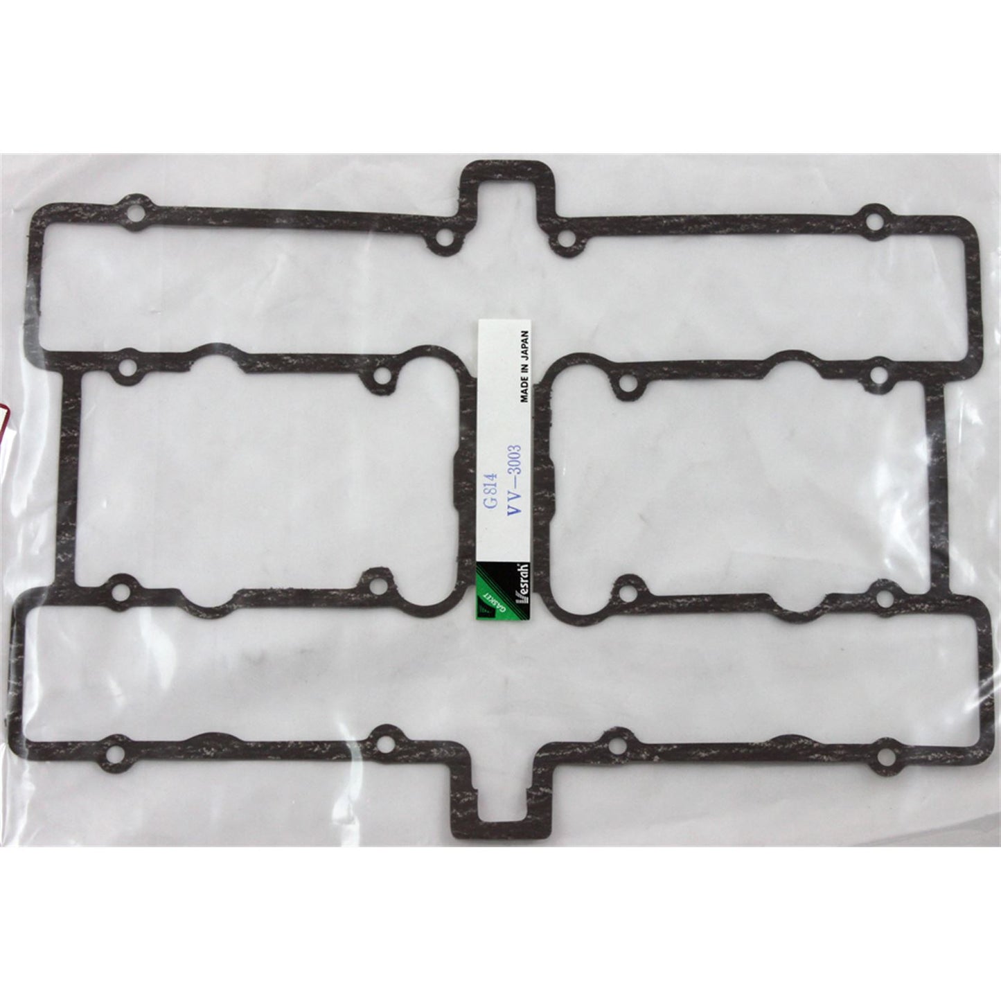 Vesrah Gasket Valve VV-3003 5/Pack [MPN: VV-3003]_176208
