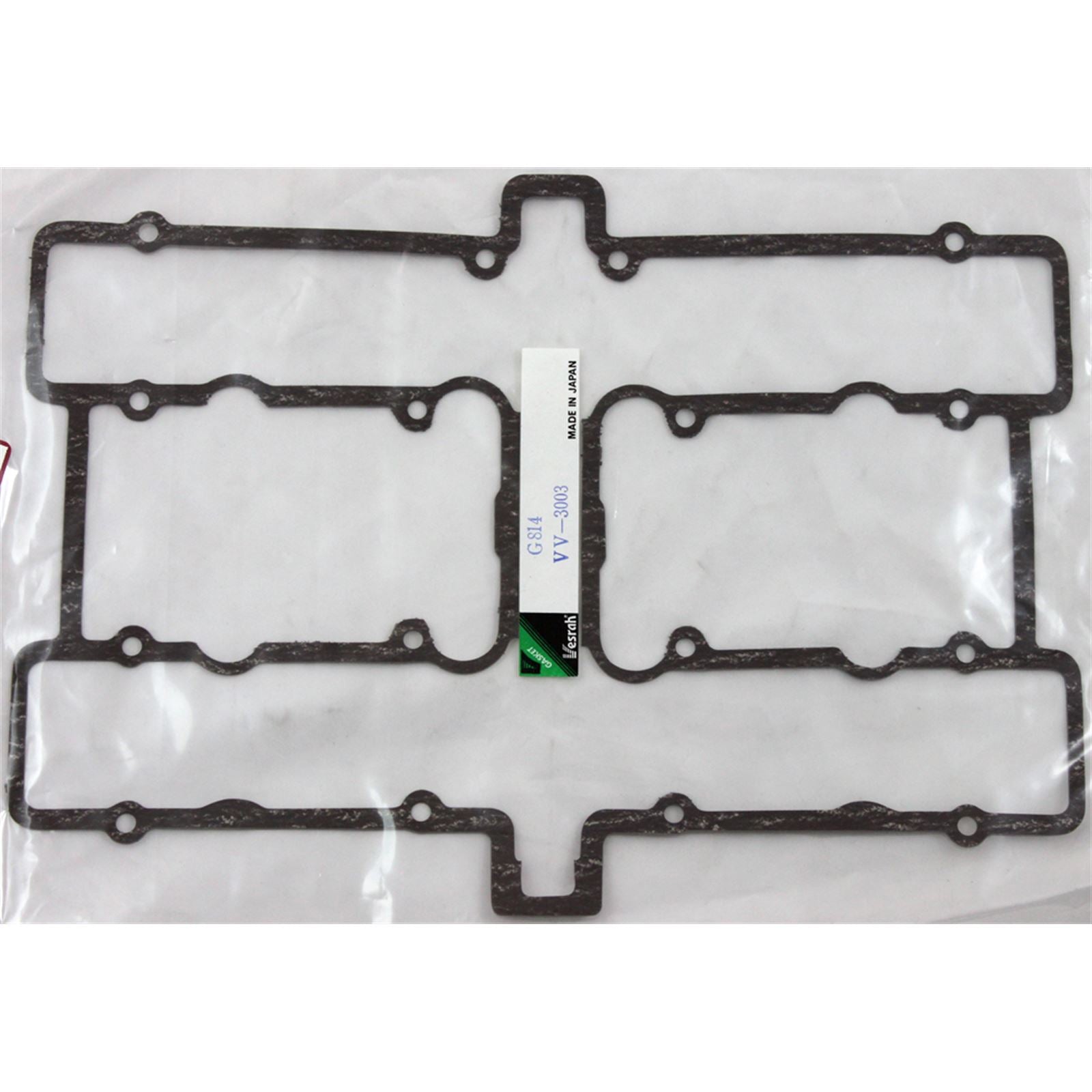 Vesrah Gasket Valve VV-3003 5/Pack [MPN: VV-3003]_176208