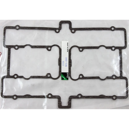 Vesrah Gasket Valve VV-3003 5/Pack [MPN: VV-3003]_176208