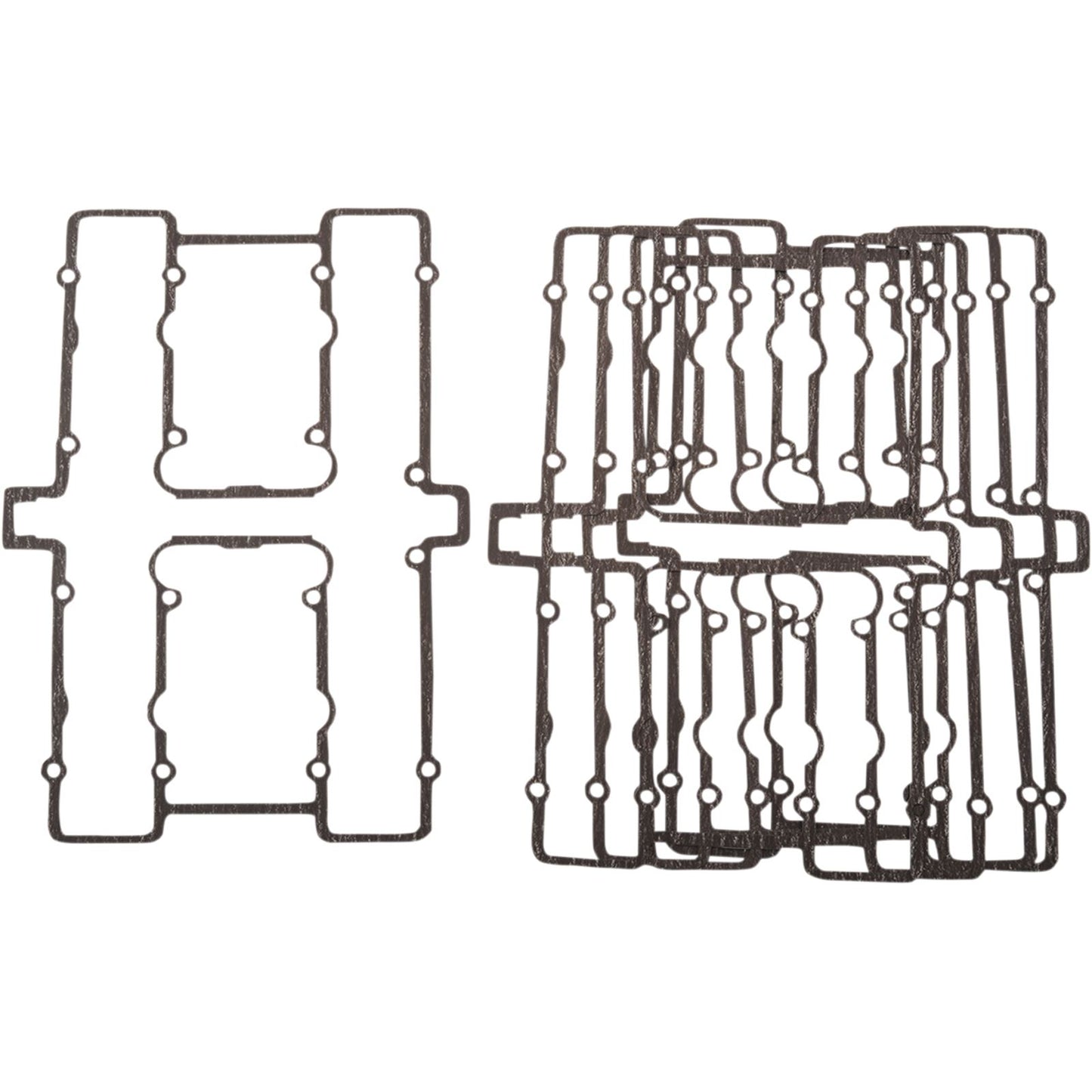 Vesrah Gasket Valve VV-3003 5/Pack [MPN: VV-3003]_491843