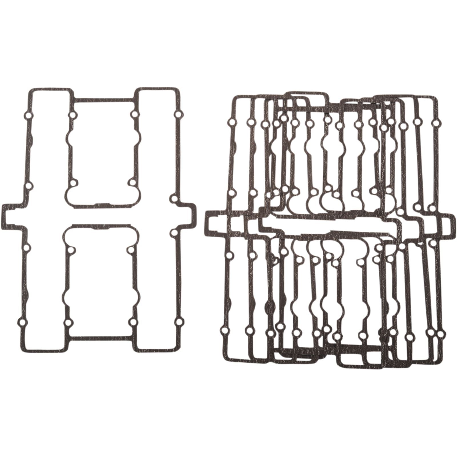 Vesrah Gasket Valve VV-3003 5/Pack [MPN: VV-3003]_491843
