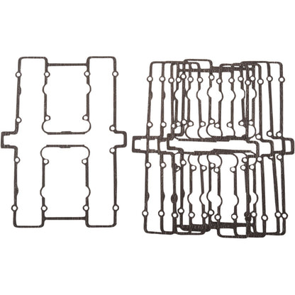 Vesrah Gasket Valve VV-3003 5/Pack [MPN: VV-3003]_491843