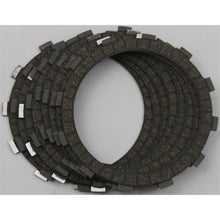 Vesrah Clutch Plates- KX250 '92-07- VN900 '06-09 + [MPN: VC-458]_176211
