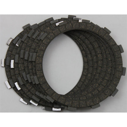 Vesrah Clutch Plates- KX250 '92-07- VN900 '06-09 + [MPN: VC-458]_176211