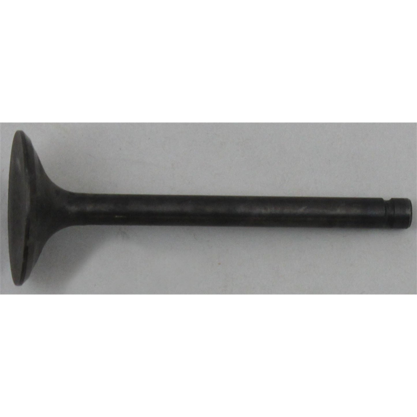 Vesrah Valve Ex for Yamaha Virago/Vstrom [MPN: GG-2011-EX]_176213