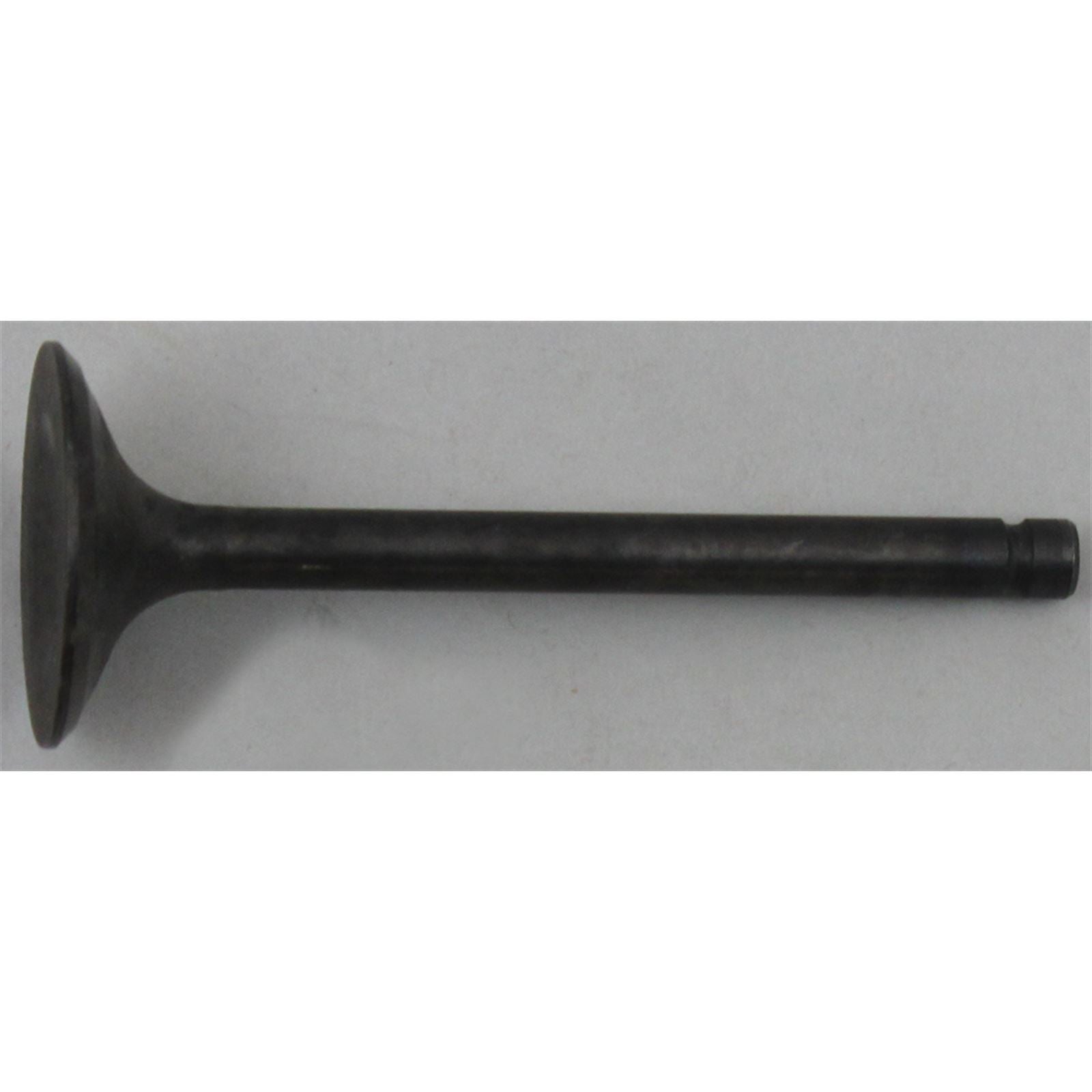 Vesrah Valve Ex for Yamaha Virago/Vstrom [MPN: GG-2011-EX]_176213