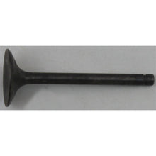 Vesrah Valve Ex for Yamaha Virago/Vstrom [MPN: GG-2011-EX]_176213