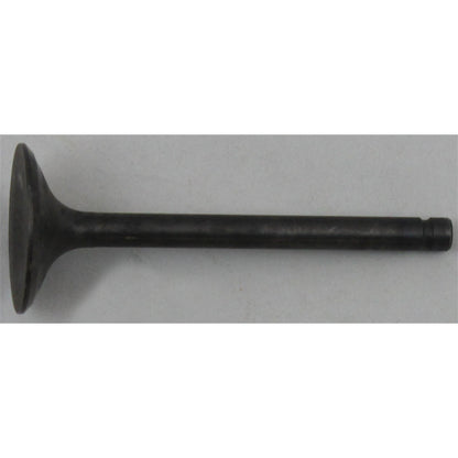 Vesrah Valve Ex for Yamaha Virago/Vstrom [MPN: GG-2011-EX]_176213