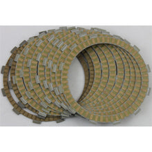 Vesrah Clutch Set [MPN: VC-397]_176218