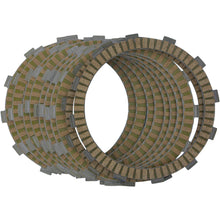 Vesrah Clutch Set [MPN: VC-397]_491539