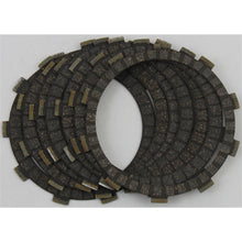 Vesrah Clutch Set VC-140  - Set of 7 [MPN: VC-140]_176221