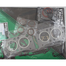 Vesrah Gasket Set Comp CB750 '70-73 [MPN: VG-156]_176224