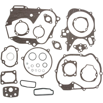 Vesrah Gasket Set Comp for Honda ATC110 [MPN: VG-170]_491643
