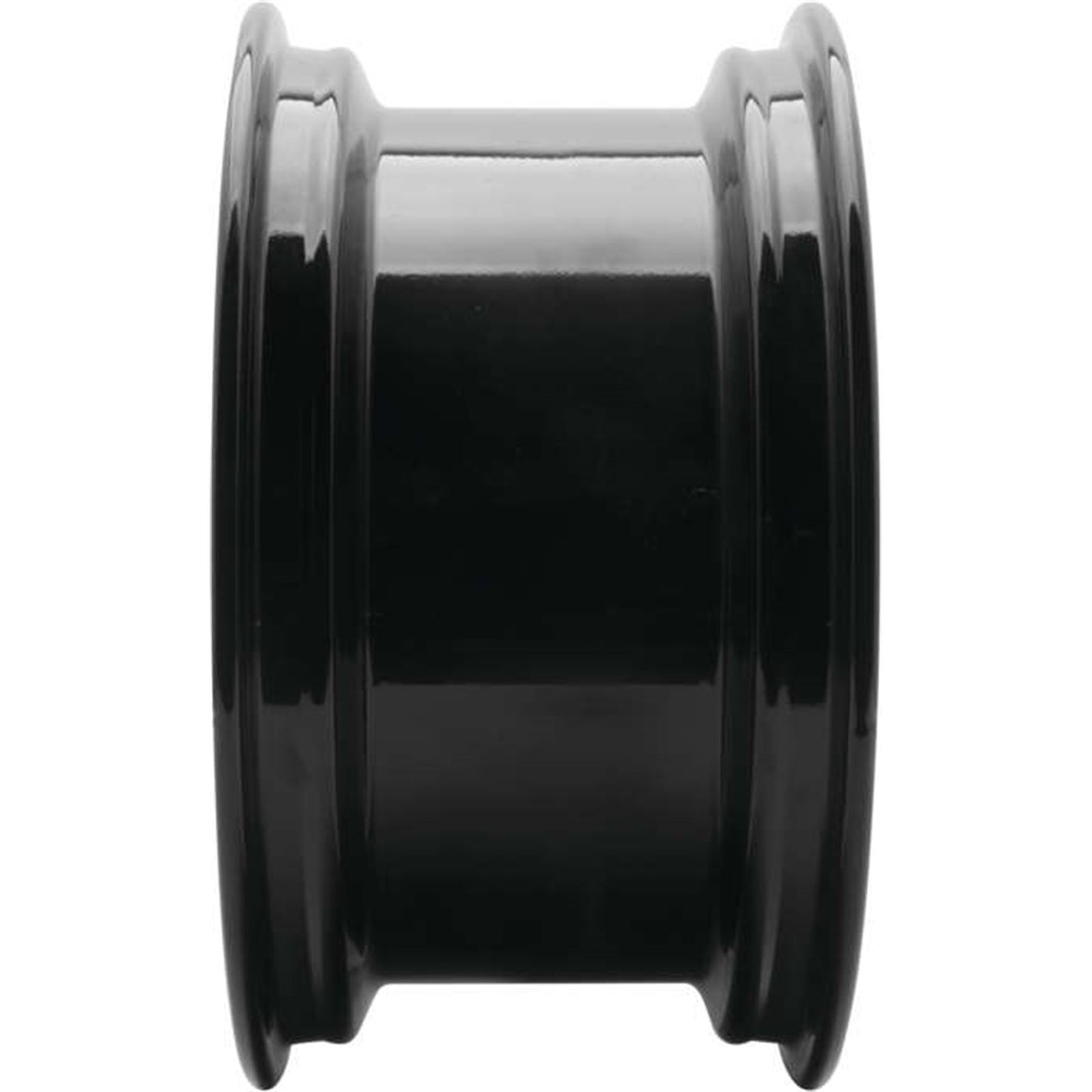 QuadBoss Steely Wheels 14x7 4+3 4/156 RT-14X7434156_986793