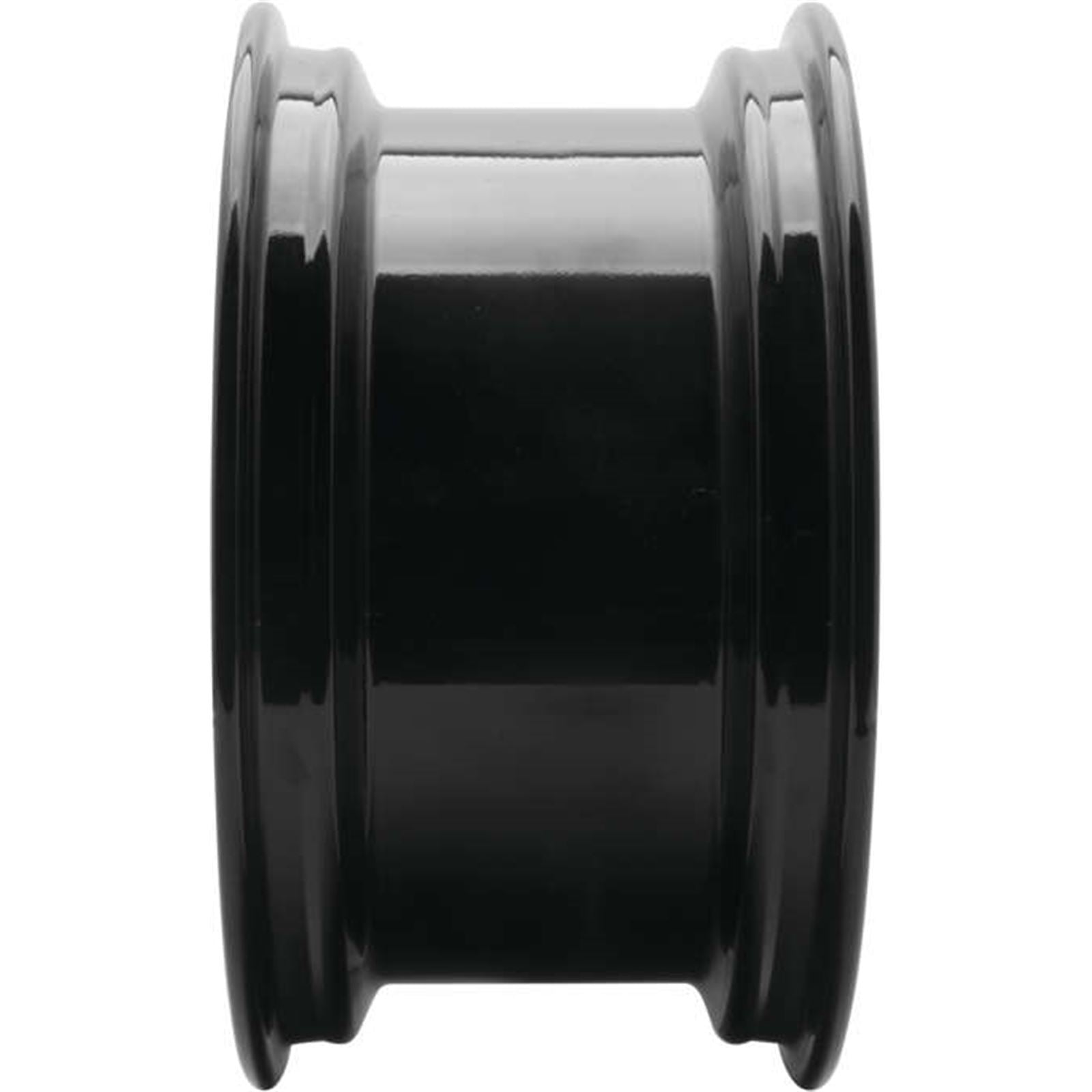 QuadBoss Steely Wheels 14x7 4+3 4/156 RT-14X7434156_986793