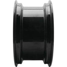 QuadBoss Steely Wheels 14x7 4+3 4/156 RT-14X7434156_986793
