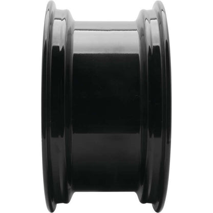 QuadBoss Steely Wheels 14x7 4+3 4/156 RT-14X7434156_986793