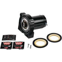 Warn Replacement Motor VRX45 [MPN: 101043]_176374