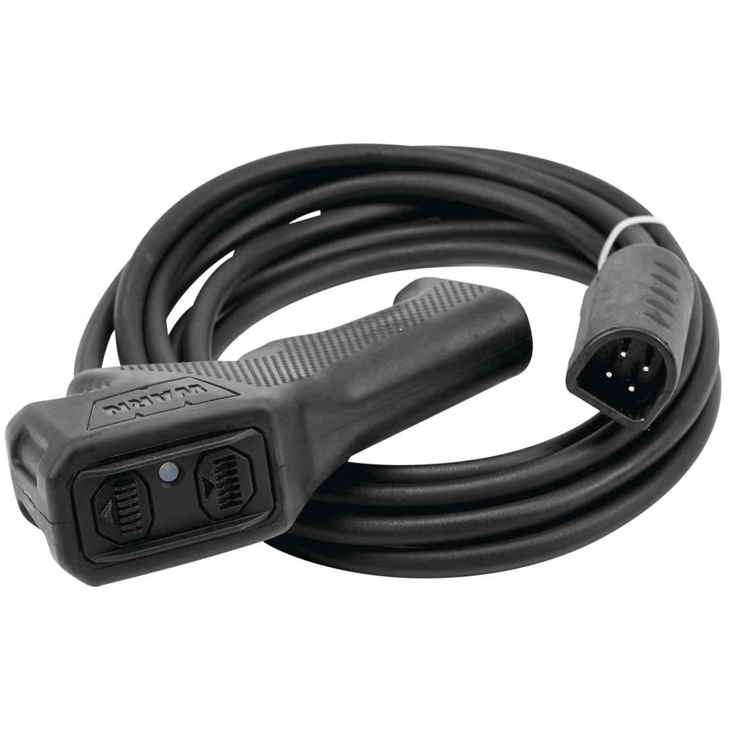 Warn Axon Replacement Wired Hand Remote [MPN: 100964]_176376