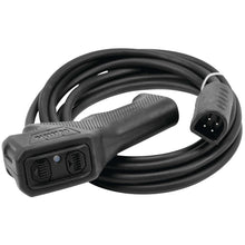 Warn Axon Replacement Wired Hand Remote [MPN: 100964]_176376