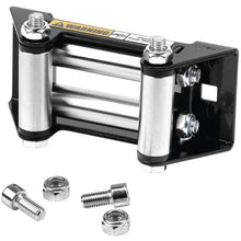 Warn Roller Fairlead VRX/AXON 35 [MPN: 100965]_176386