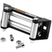 Warn Roller Fairlead VRX/AXON 45/55 [MPN: 100966]_176402