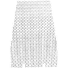 Epic Moto Co. Xxx Chin Spoiler SS Mesh Kit [MPN: EM-XCSSMK]_176428