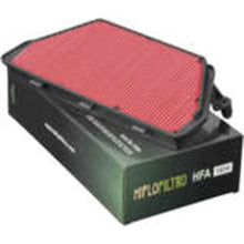 Hiflofiltro Air Filter [MPN: HFA1934]_176536