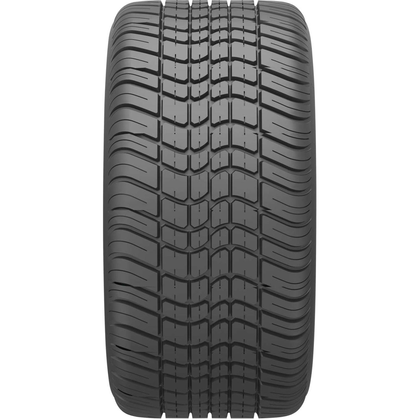 Kenda - Powersports Golf 205/50-10 Pro Tour - 4-Ply [MPN: 103991025B1]_988620