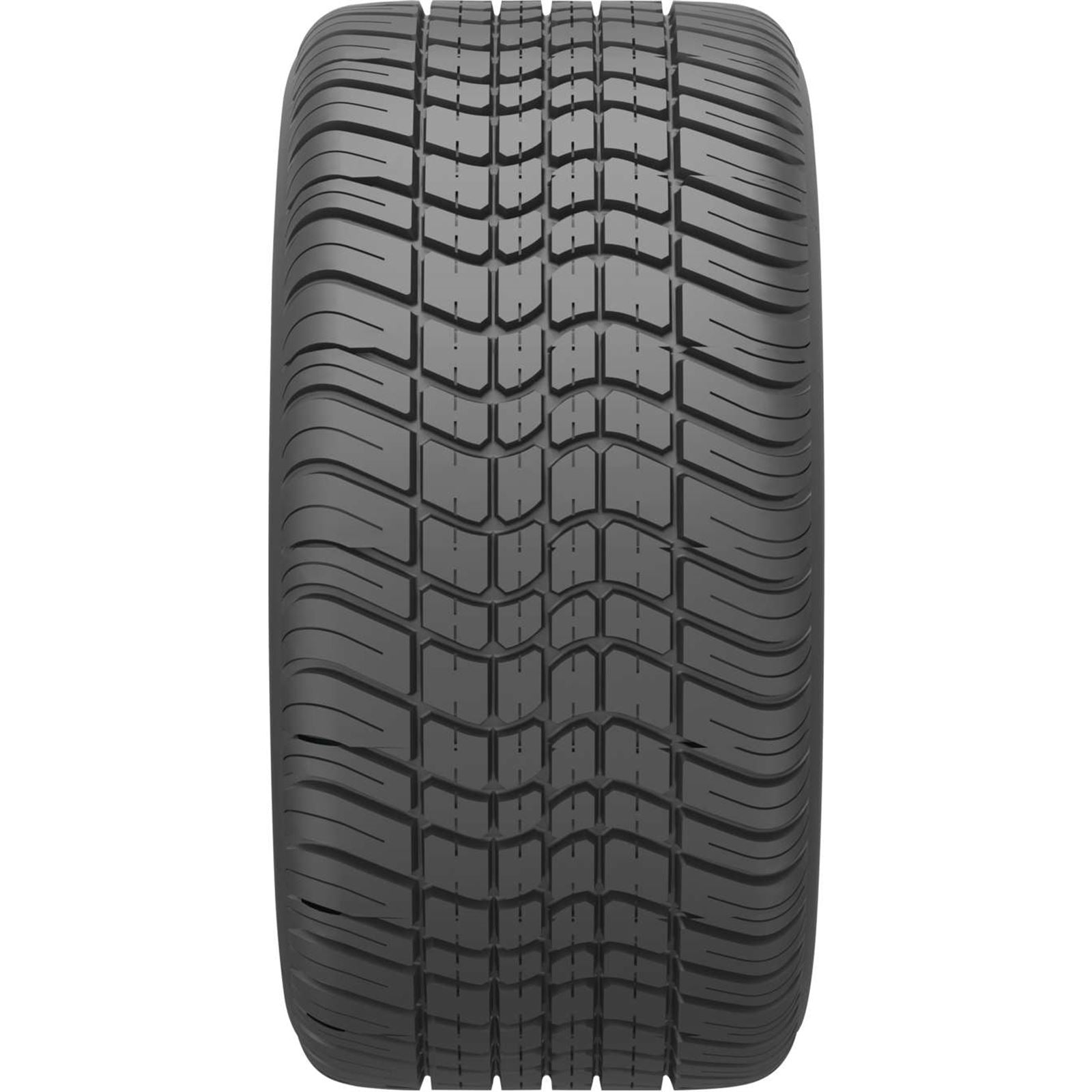 Kenda - Powersports Golf 205/50-10 Pro Tour - 4-Ply [MPN: 103991025B1]_988620