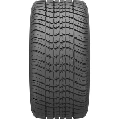 Kenda - Powersports Golf 205/50-10 Pro Tour - 4-Ply [MPN: 103991025B1]_988620