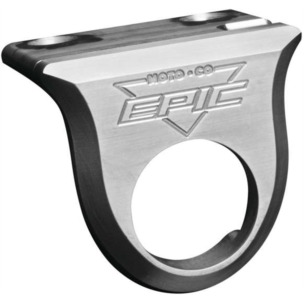 Epic Moto Co. Epic Natural Ignition Relocation Kit [MPN: EM-EIRKRM8]_176585