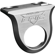 Epic Moto Co. Epic Natural Ignition Relocation Kit [MPN: EM-EIRKRM8]_176585