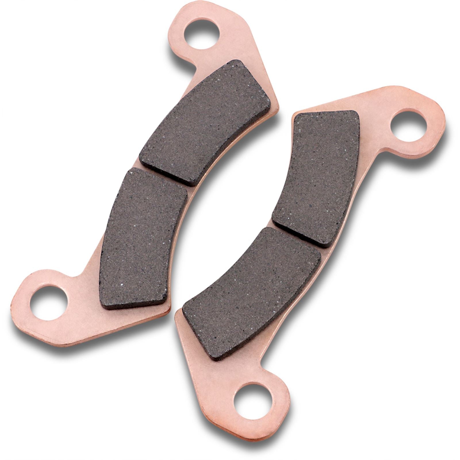 EBC Brakes SXR Brake Pads - SXR610HH SXR610HH_379154