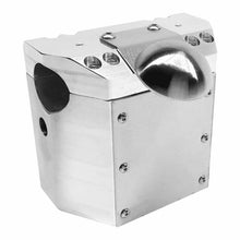 Epic Moto Co. Xxx Cell Phone Mount [MPN: EM-XXXCPM]_1442369