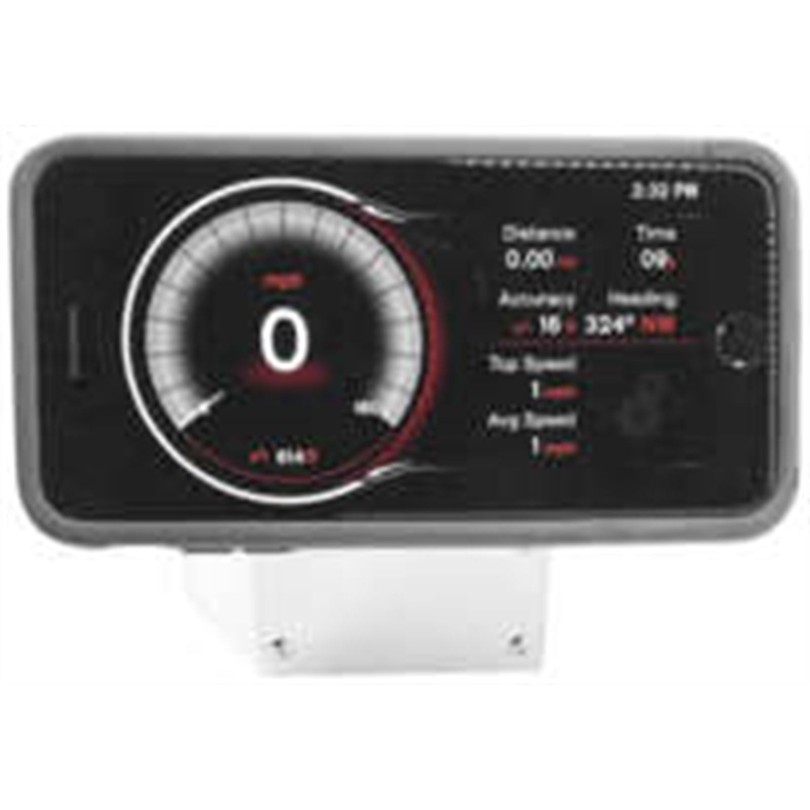 Xxx Cell Phone Mount_992409