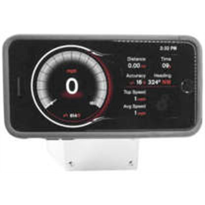 Xxx Cell Phone Mount_992409