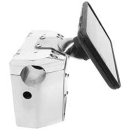 Xxx Cell Phone Mount_992408