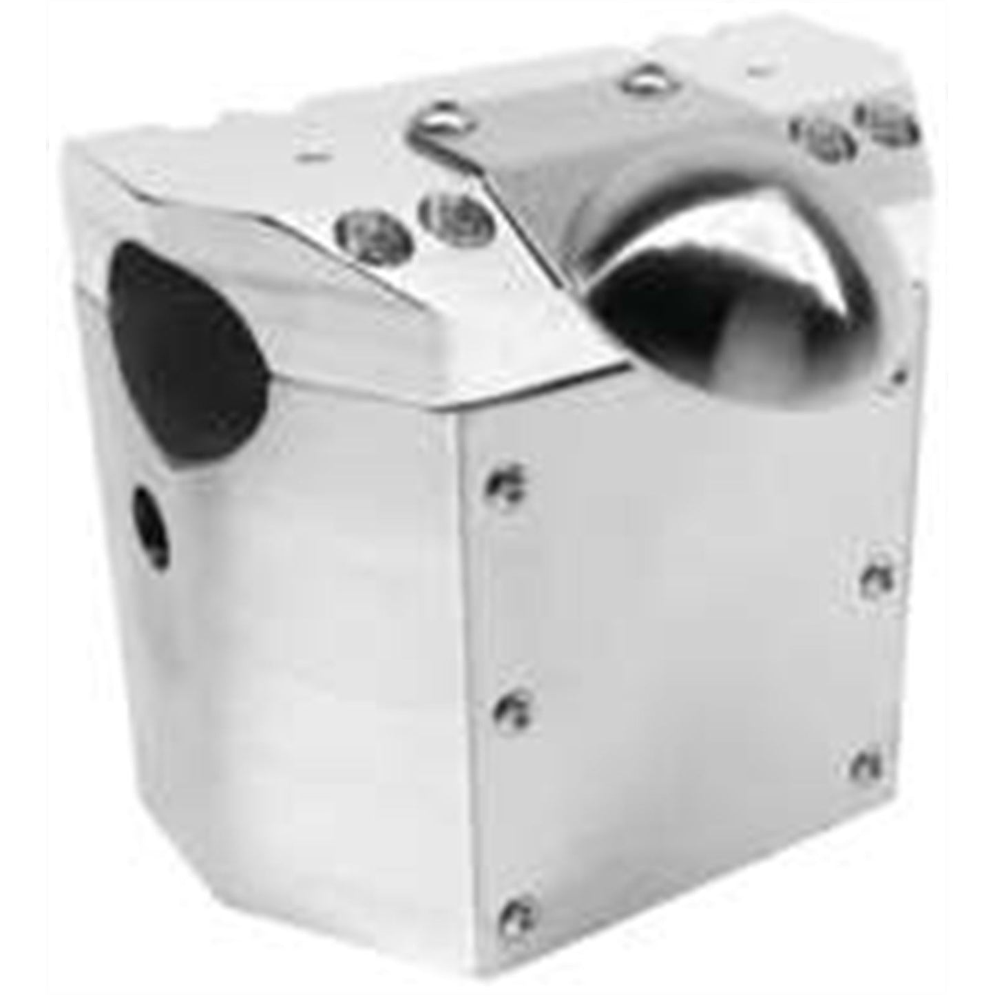 Xxx Cell Phone Mount_992407